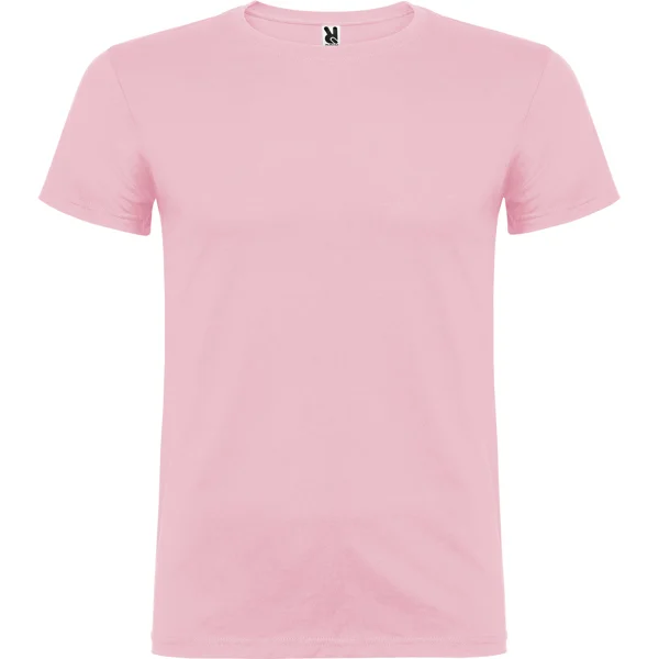 Roly Beagle - 155 Gram – Light Pink
