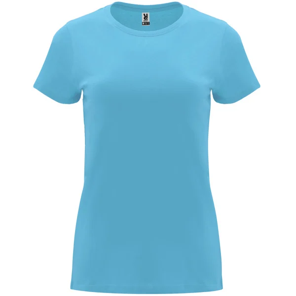 Roly Capri - 170 Gram – Turquoise