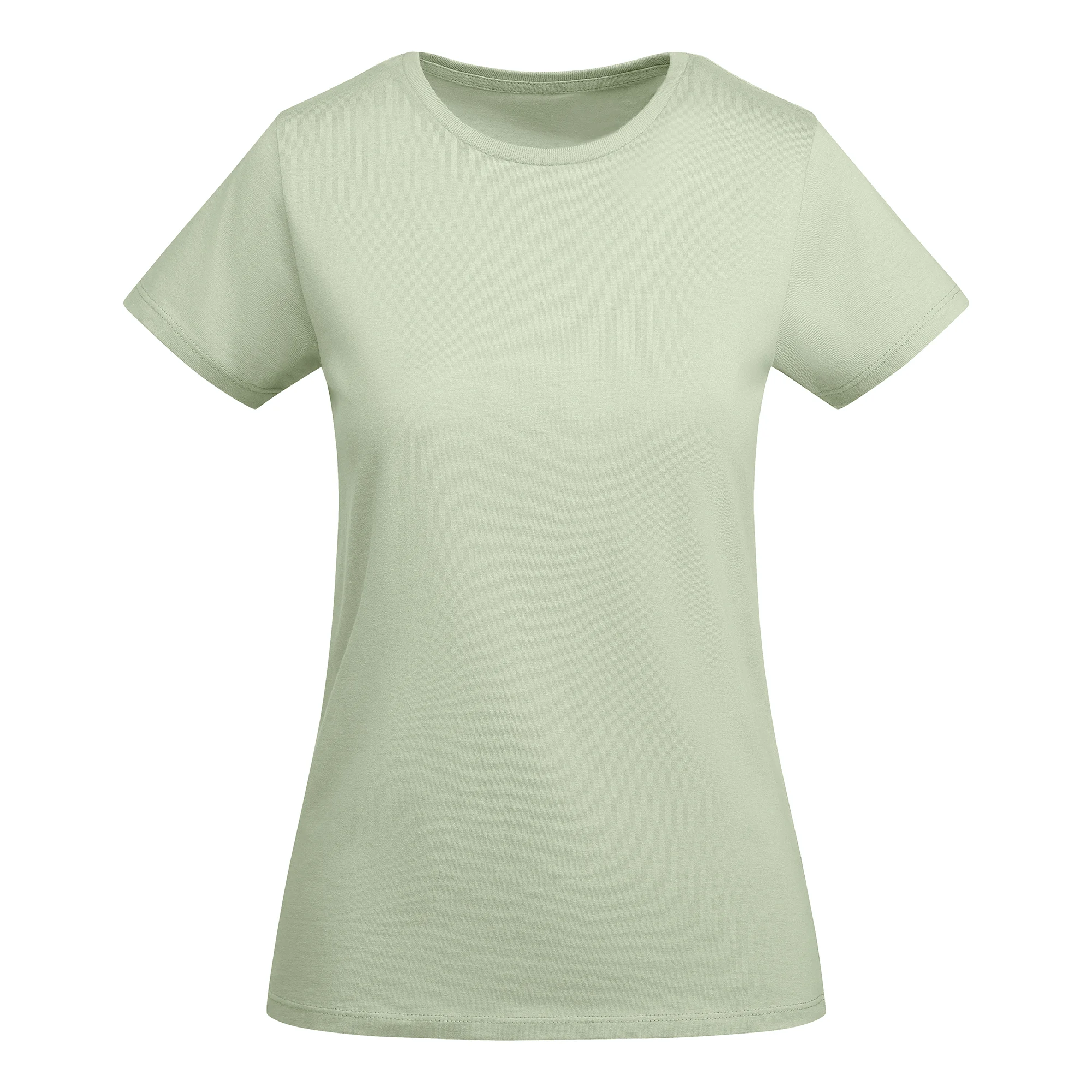 Roly Breda Woman – Mist Green