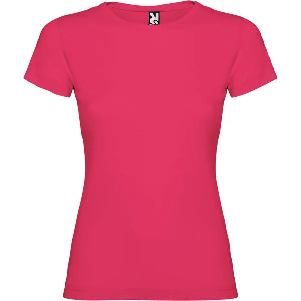 Roly Jamaica - 155 Gram – Hot Pink