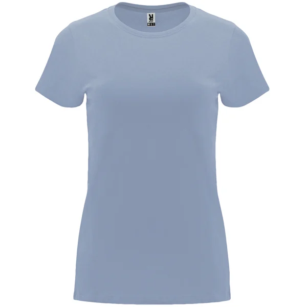 Roly Capri - 170 Gram – Zen Blue