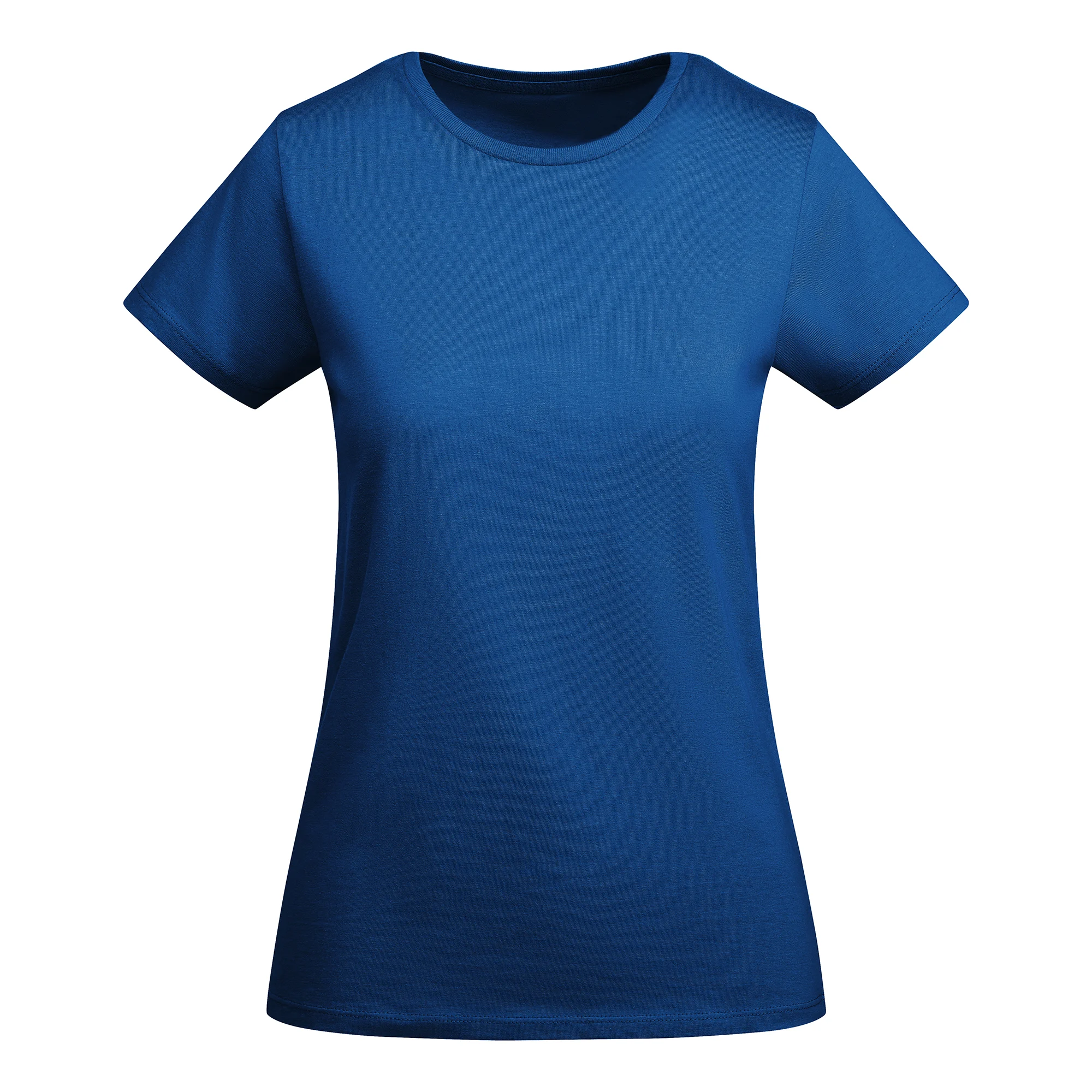 Roly Breda Woman – Royal Blue