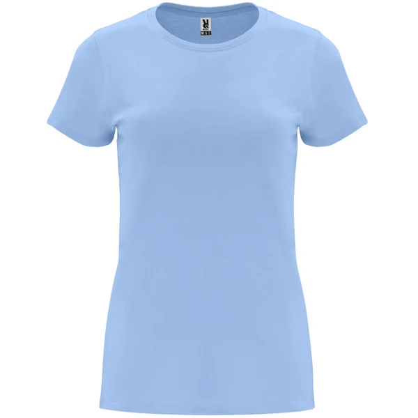 Roly Capri - 170 Gram – Sky Blue