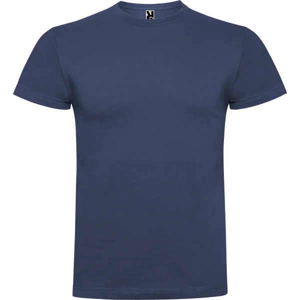Roly Braco – Denim Blue