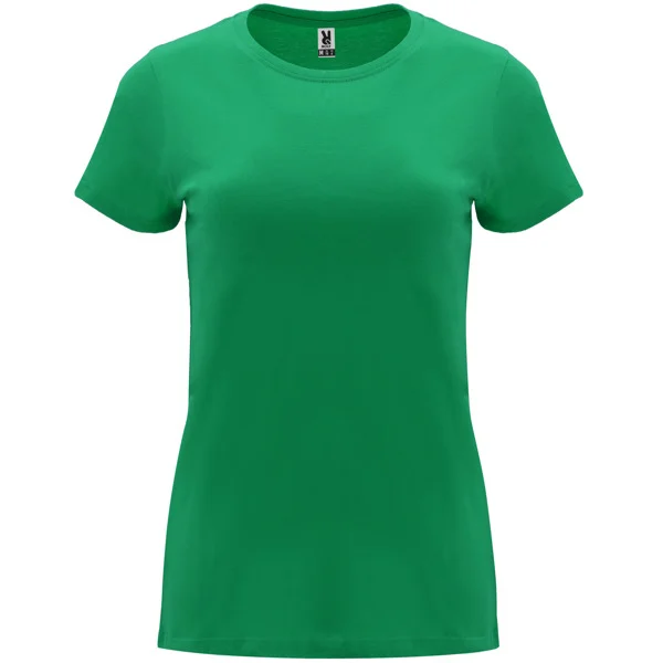 Roly Capri - 170 Gram – Kelly Green