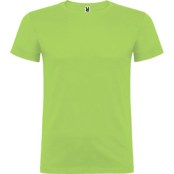 Roly Beagle - 155 Gram – Oasis Green