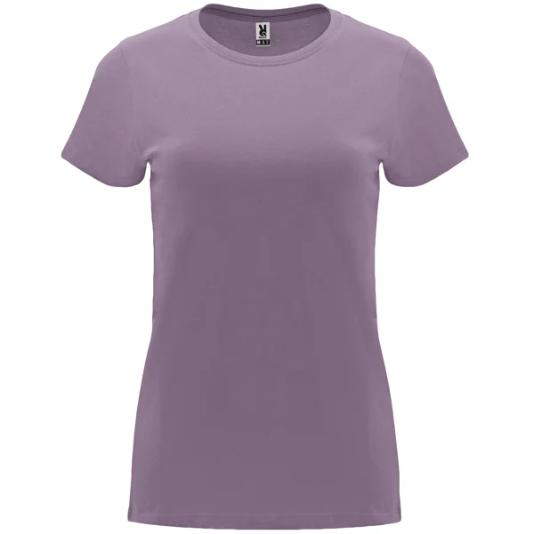 Roly Capri - 170 Gram – Lavender