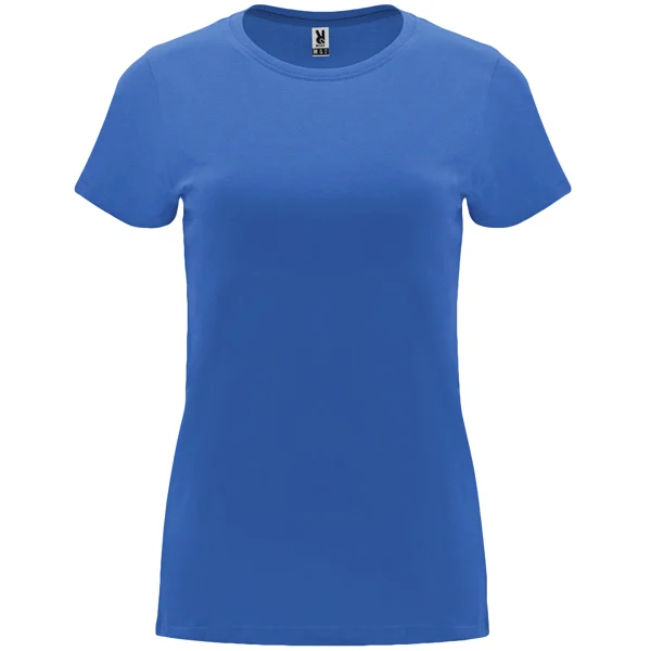 Roly Capri - 170 Gram – Riviera Blue