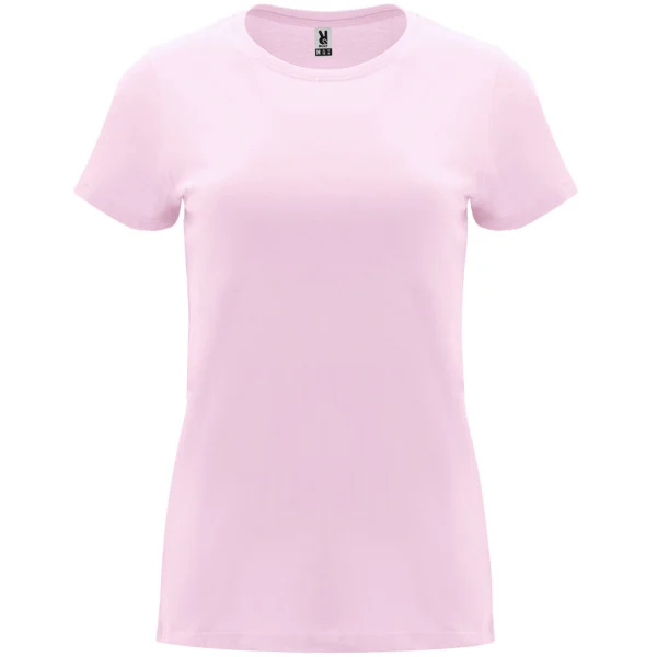 Roly Capri - 170 Gram – Light Pink