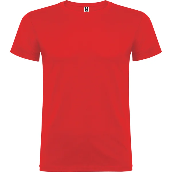 Roly Beagle - 155 Gram – Red