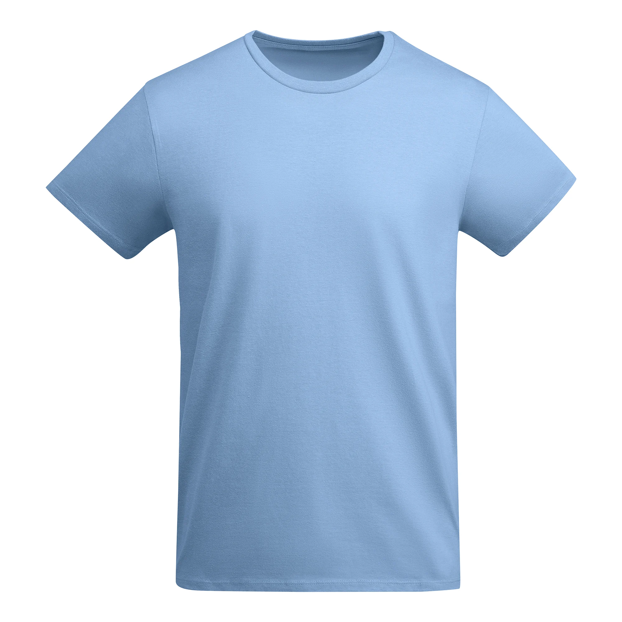 Roly Breda – Sky Blue