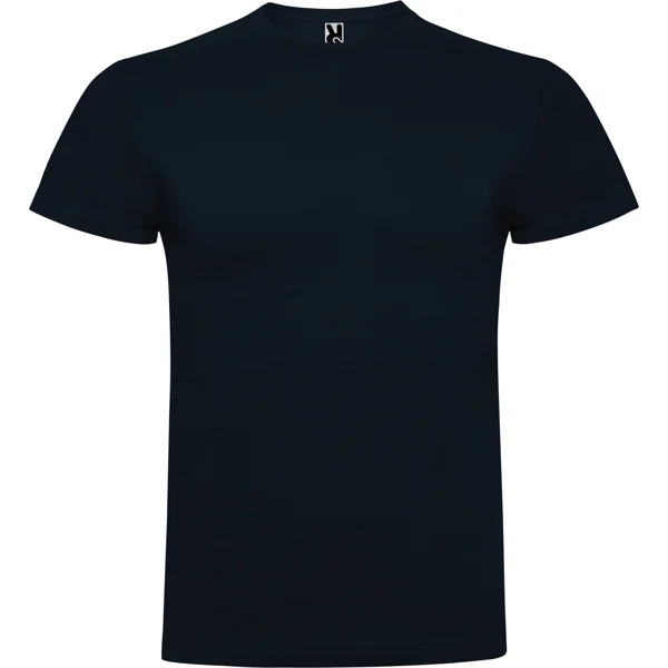 Roly Braco – Marine Blue