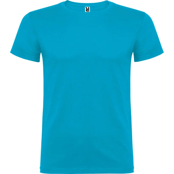 Roly Beagle - 155 Gram – Turquoise