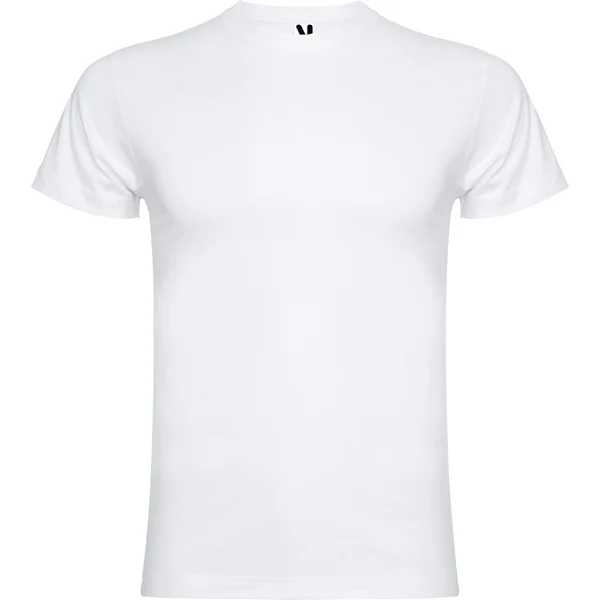 Roly Braco – White