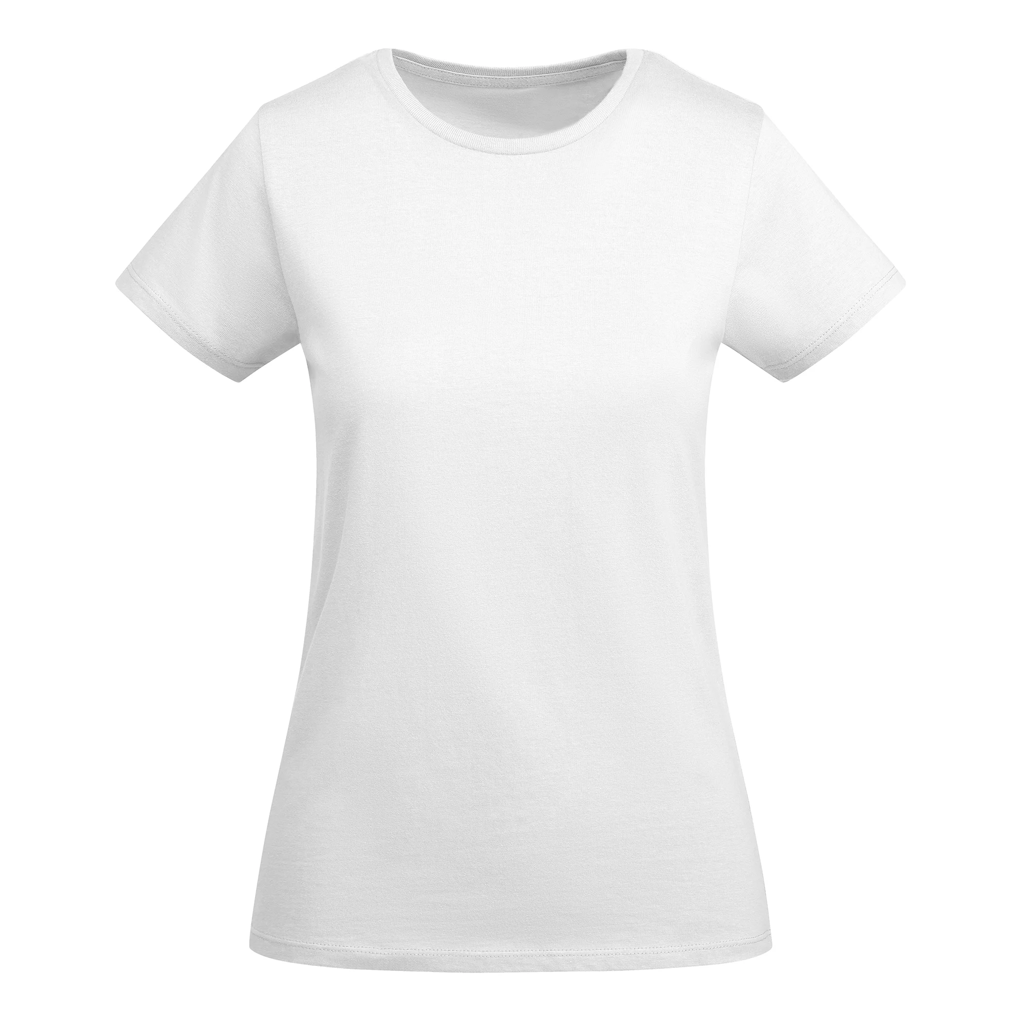 Roly Breda Woman – White