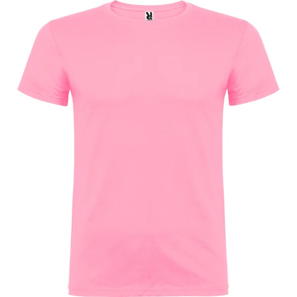 Roly Beagle - 155 Gram – Silk Pink