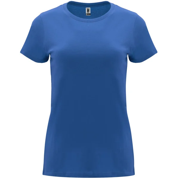 Roly Capri - 170 Gram – Royal Blue