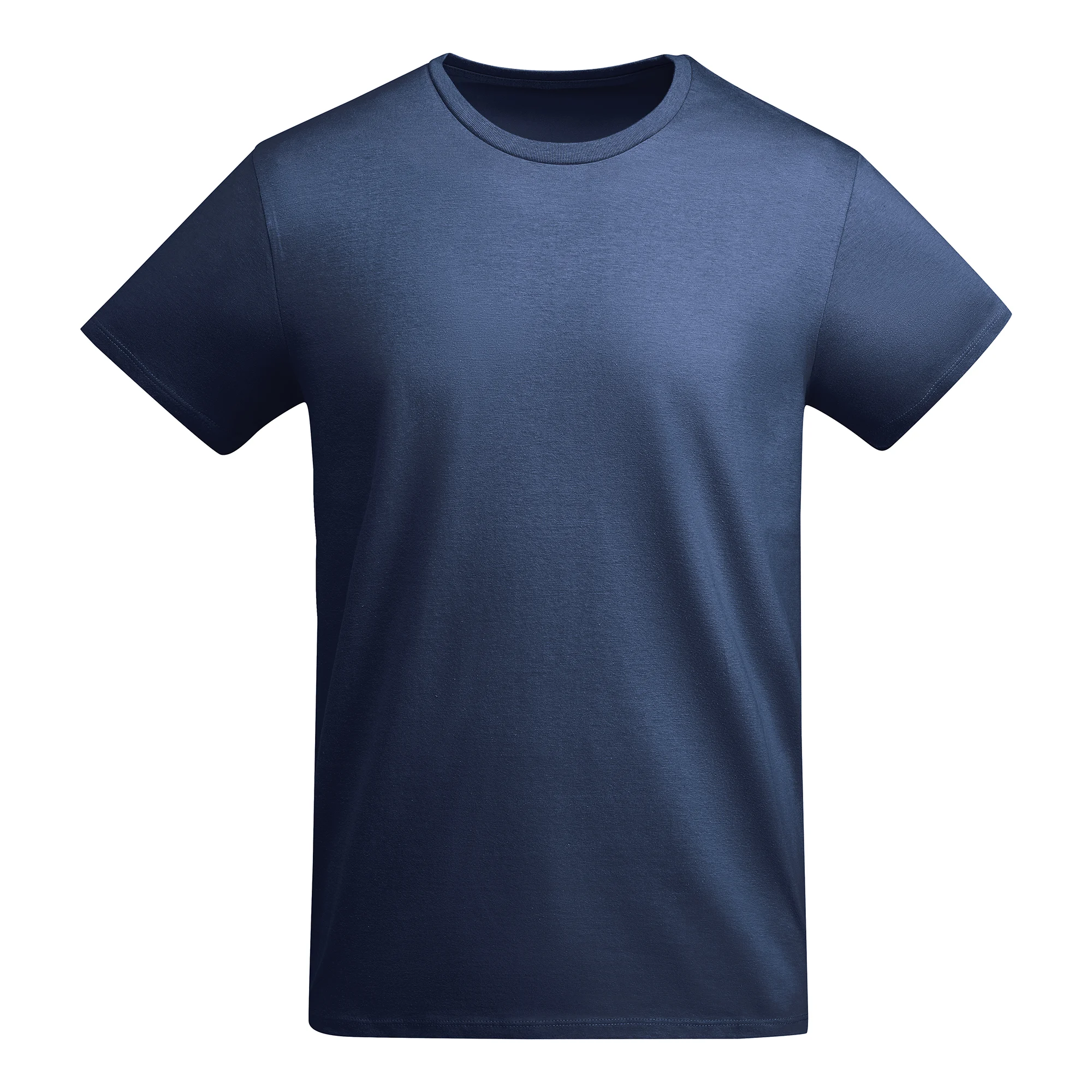 Roly Breda – Marine Blue