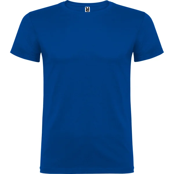 Roly Beagle - 155 Gram – Royal Blue