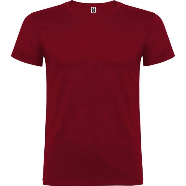 Roly Beagle - 155 Gram – Garnet