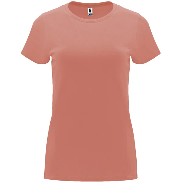 Roly Capri - 170 Gram – Clay Orange
