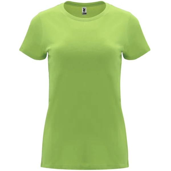 Roly Capri - 170 Gram – Oasis Green