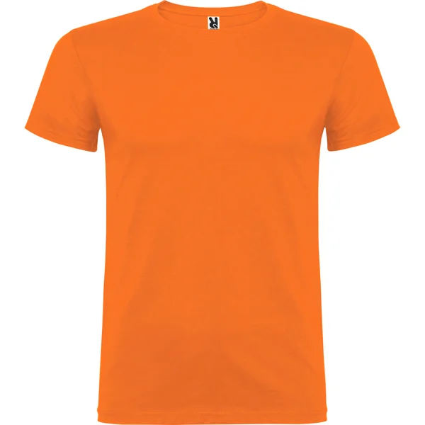 Roly Beagle - 155 Gram – Orange