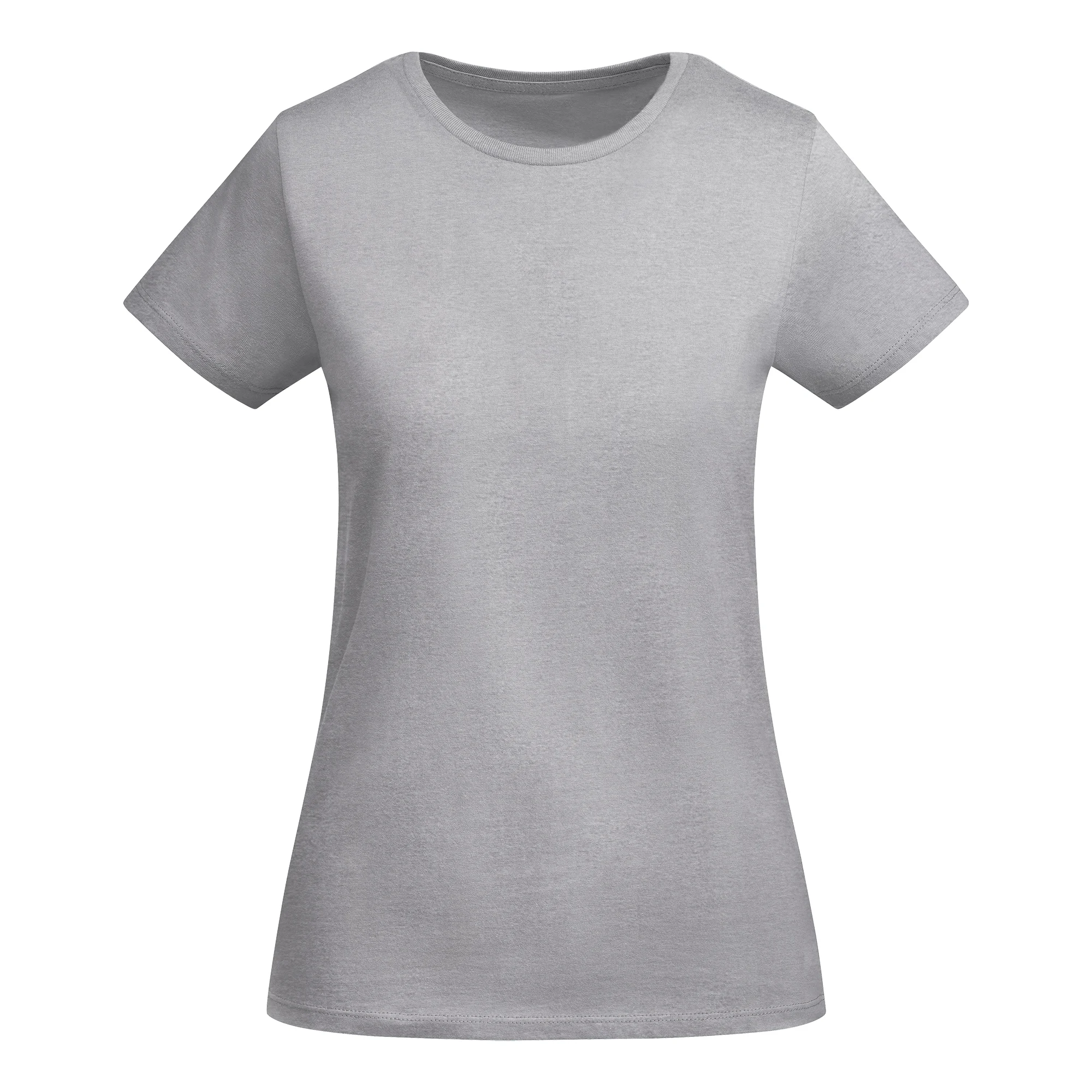 Roly Breda Woman – Heather Grey