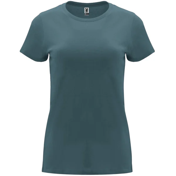 Roly Capri - 170 Gram – Blue Lake