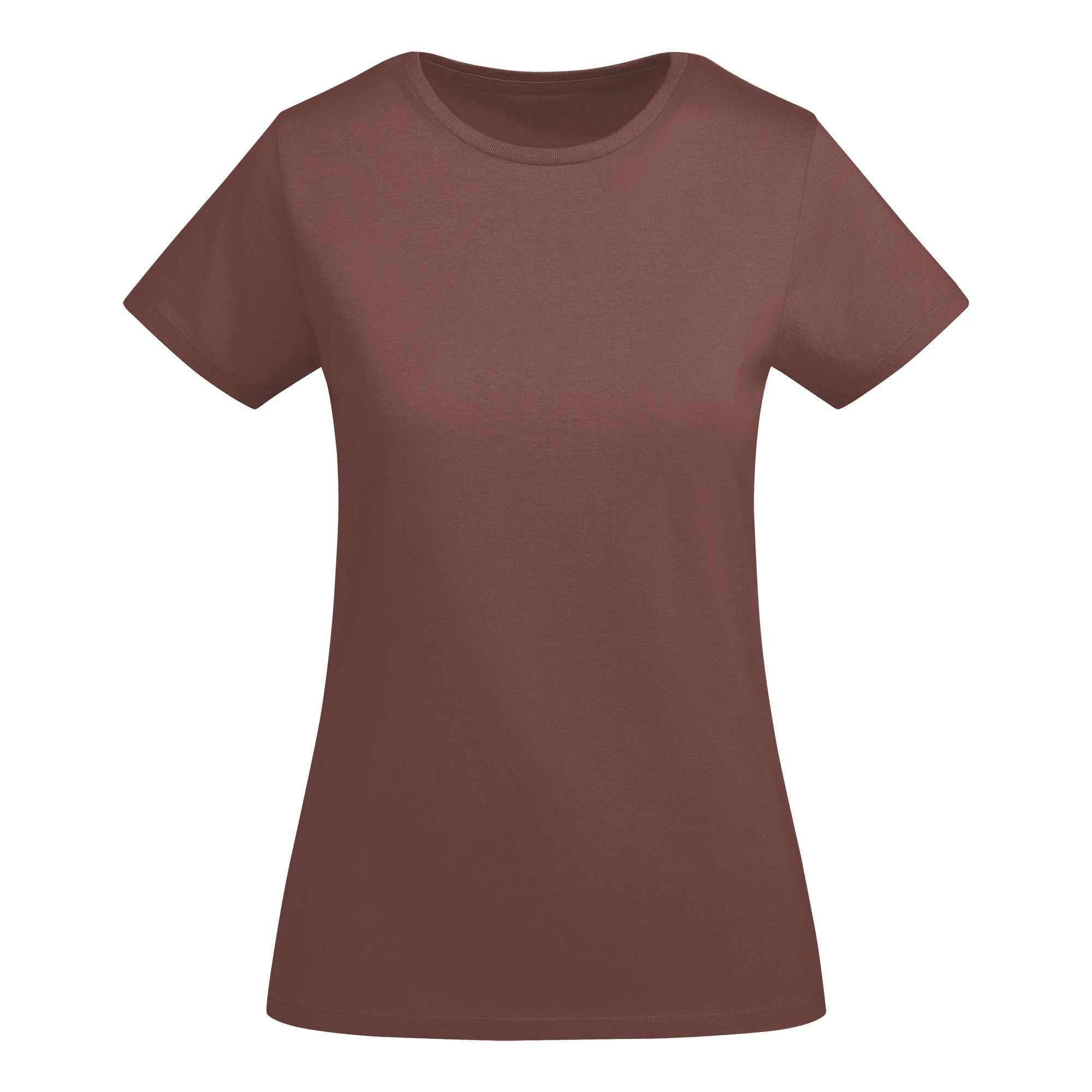 Roly Breda Woman – Pale Red