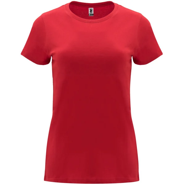 Roly Capri - 170 Gram – Red