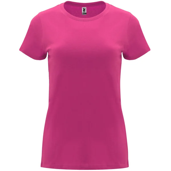 Roly Capri - 170 Gram – Hot Pink
