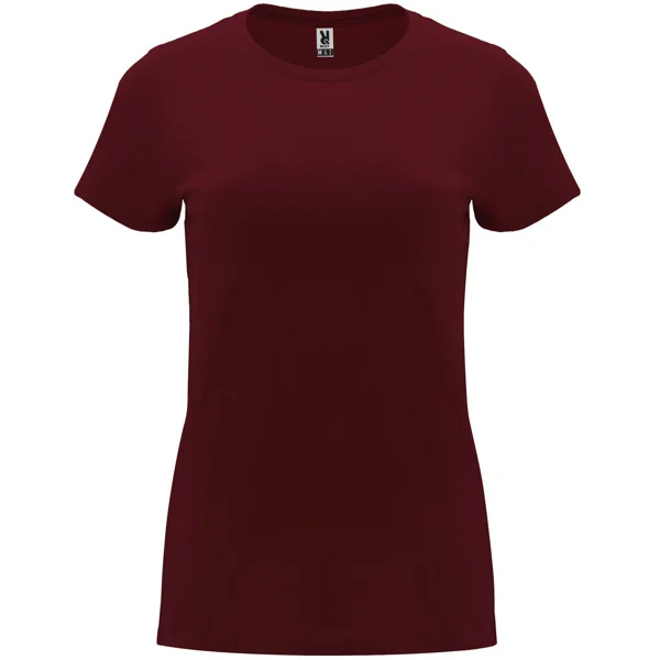 Roly Capri - 170 Gram – Garnet