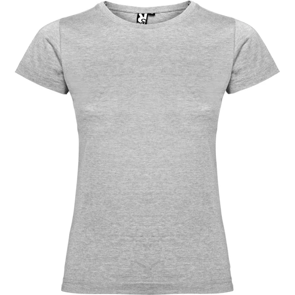 Roly Jamaica - 155 Gram – Heather Grey