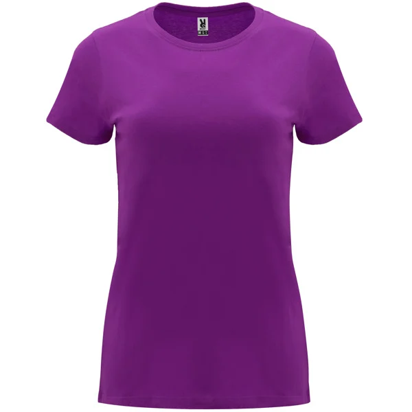 Roly Capri - 170 Gram – Purple