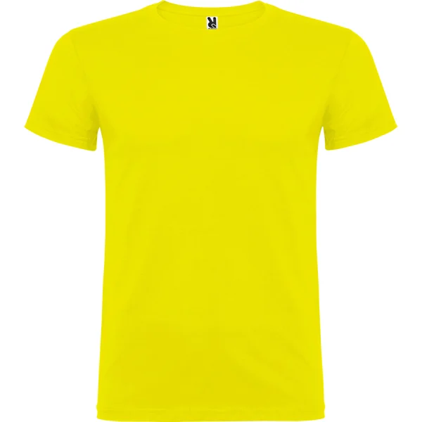Roly Beagle - 155 Gram – Yellow