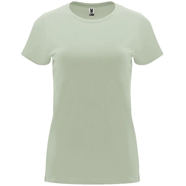 Roly Capri - 170 Gram – Mist Green
