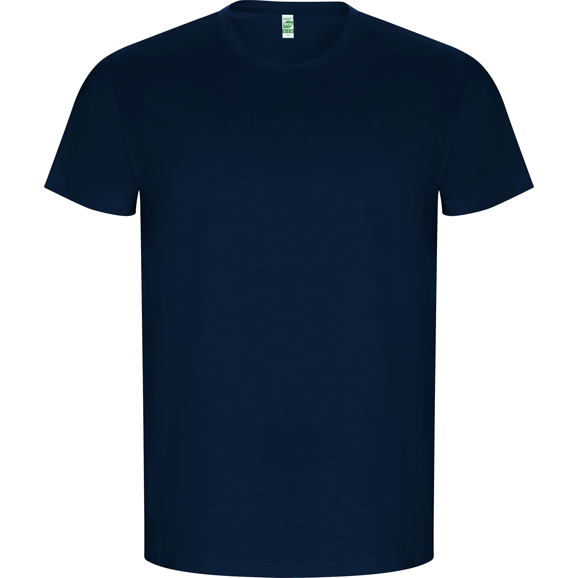 Roly Golden – Marine Blue