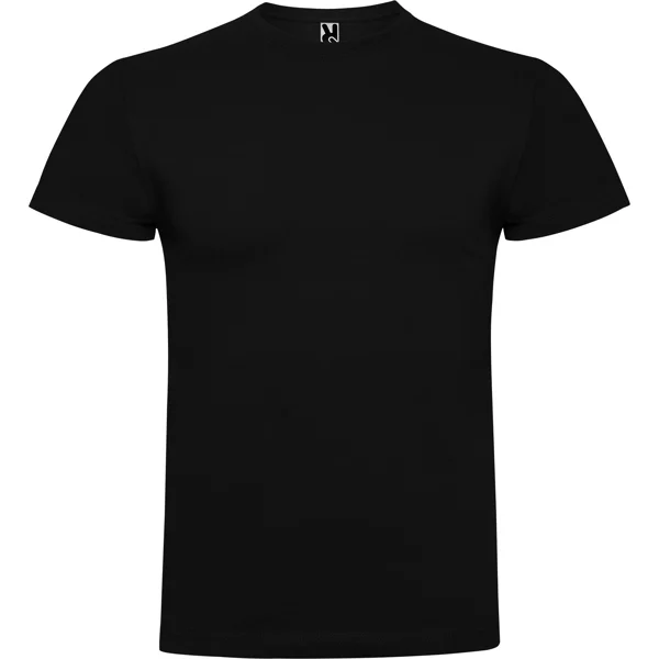 Roly Braco – Black