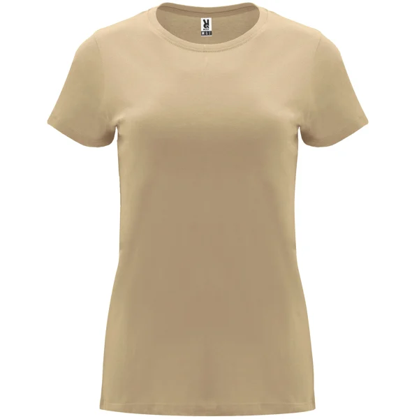 Roly Capri - 170 Gram – Sand