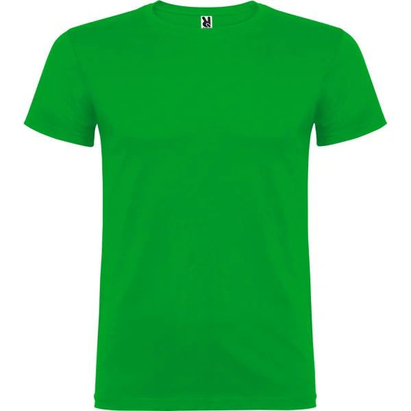 Roly Beagle - 155 Gram – Grass Green