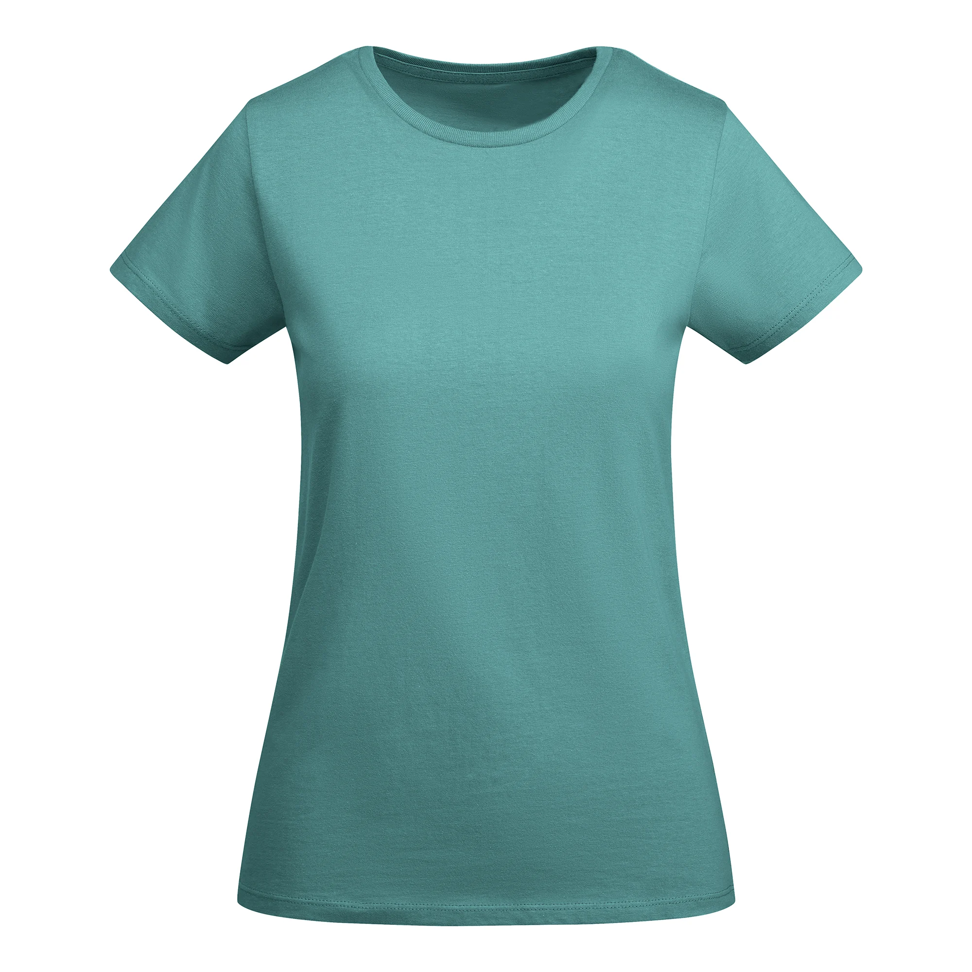 Roly Breda Woman – Dusty Blue