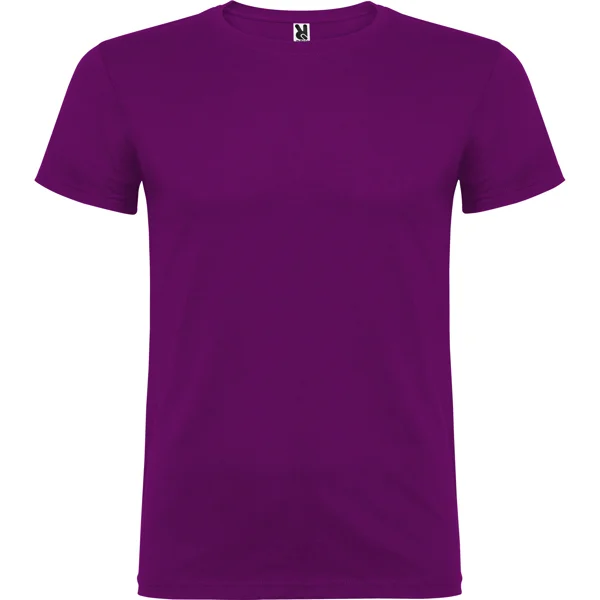 Roly Beagle - 155 Gram – Purple