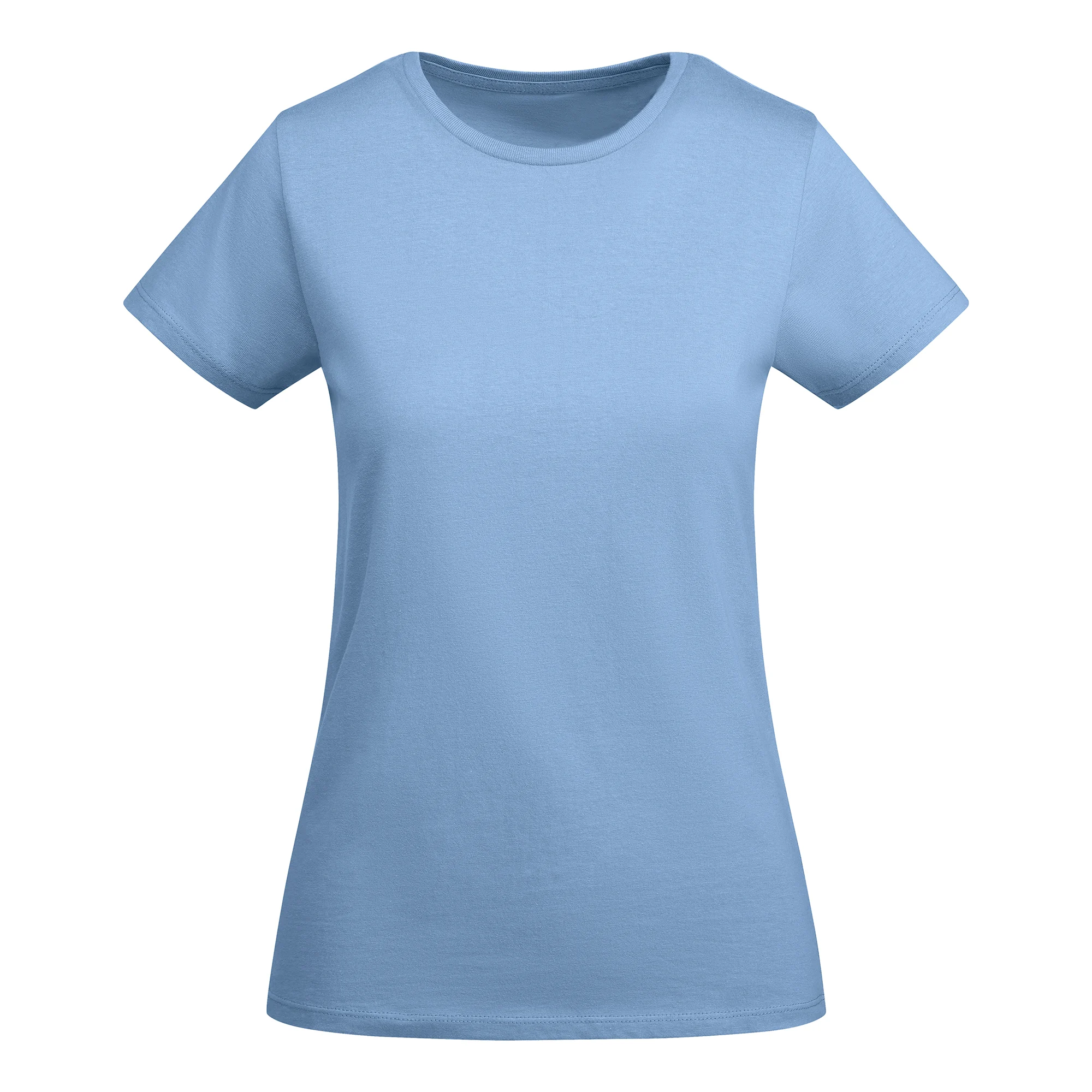 Roly Breda Woman – Sky Blue