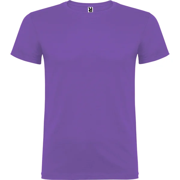 Roly Beagle - 155 Gram – Iris Purple