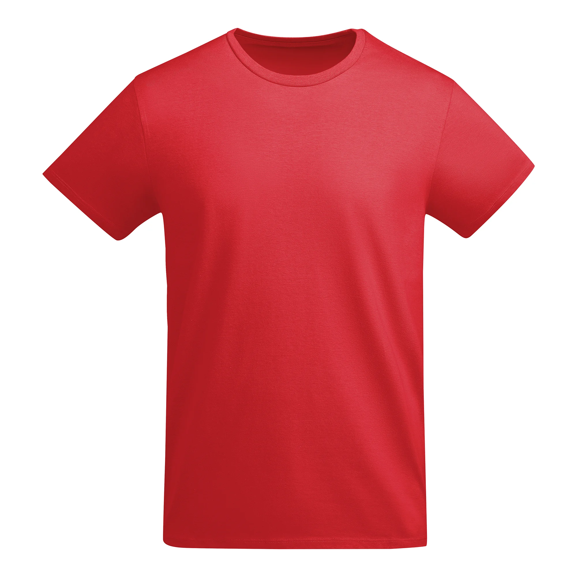 Roly Breda – Red