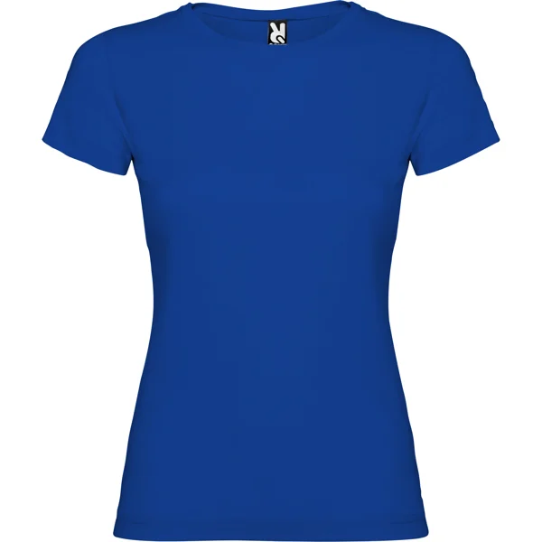 Roly Jamaica - 155 Gram – Royal Blue