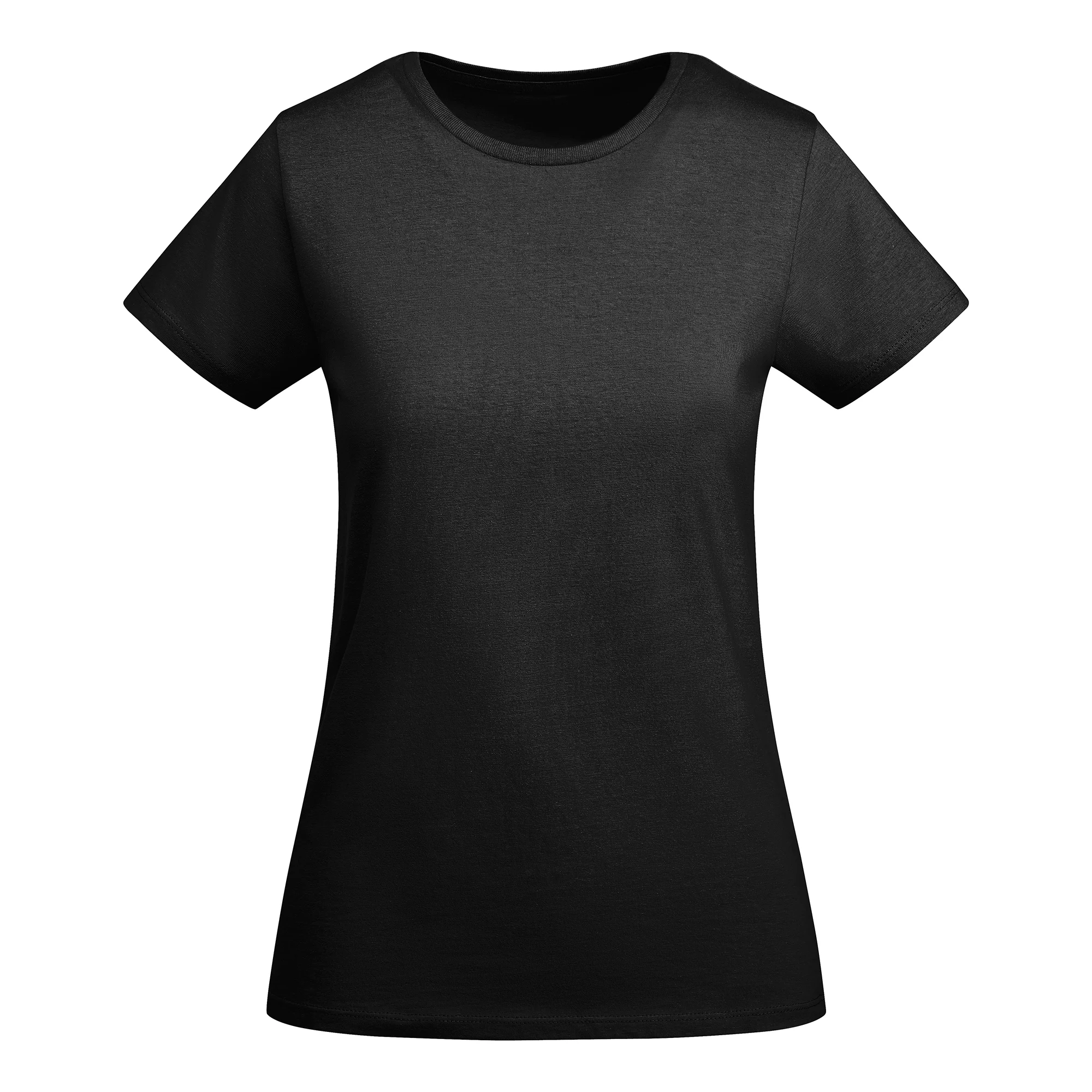 Roly Breda Woman – Black