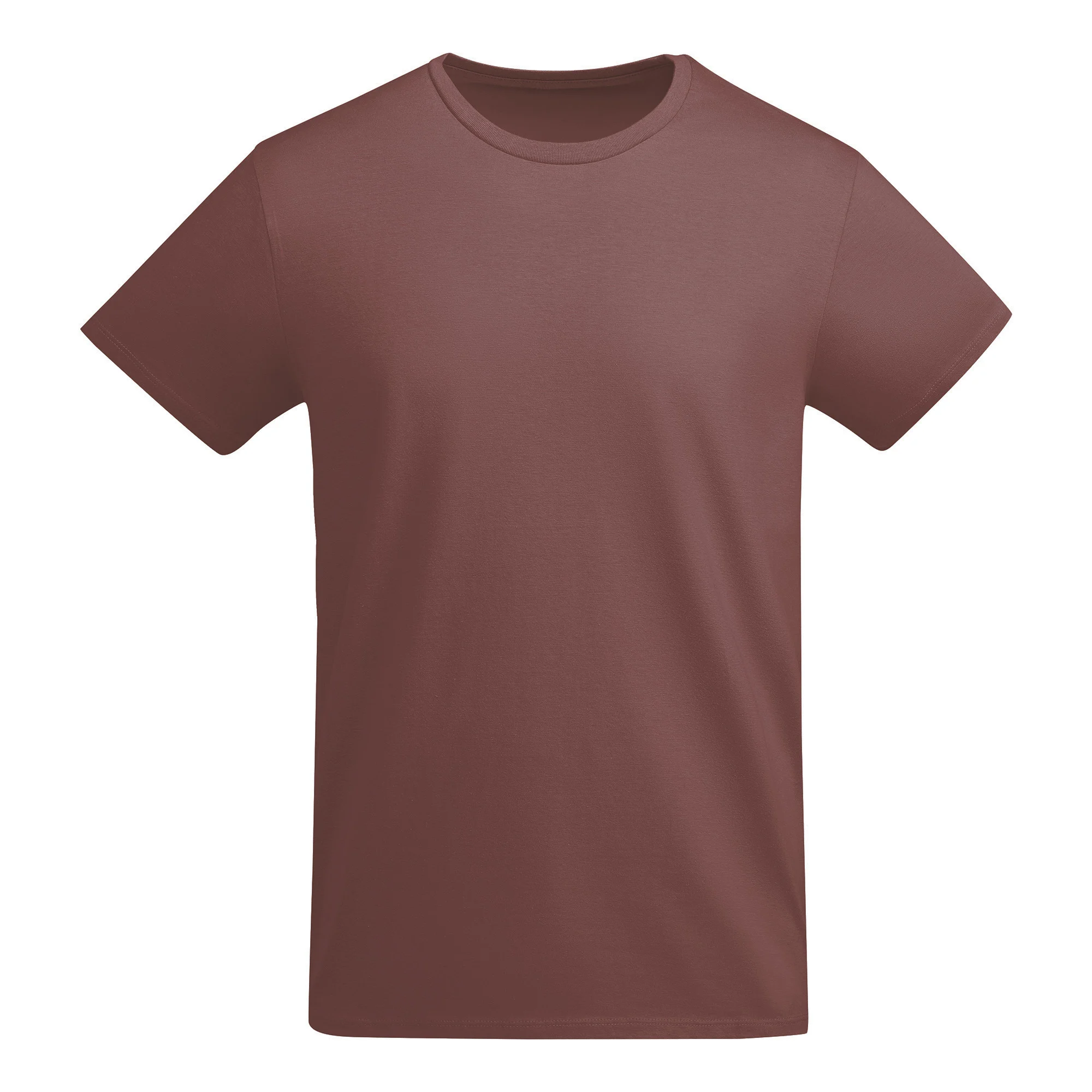 Roly Breda – Pale Red