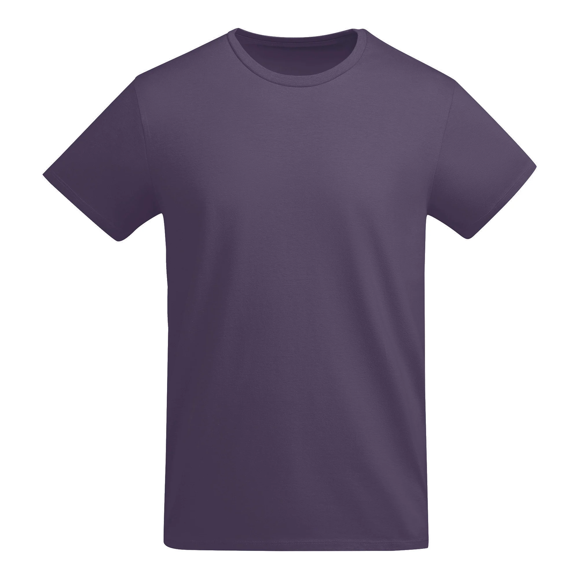 Roly Breda – Lilac